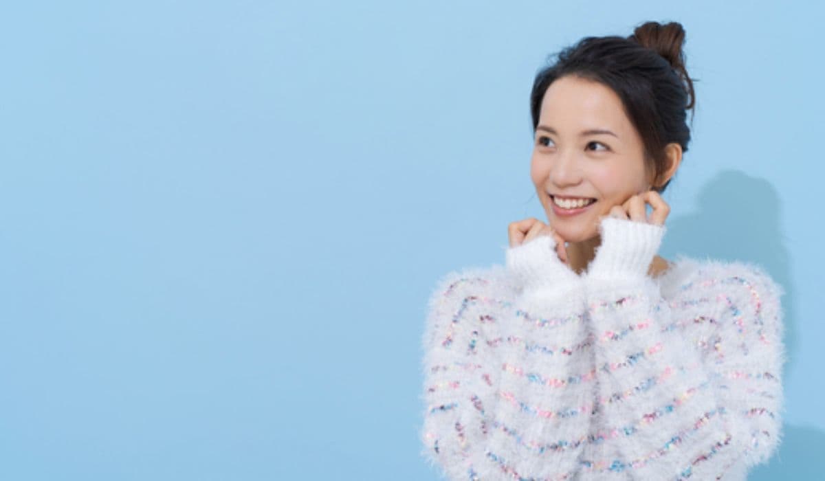元町レディースクリニックイメージ